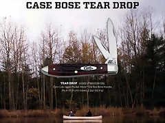 01 Tear Drop 2014