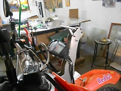 DSCN0125 [HDTV (720)]