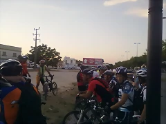 15072011813
