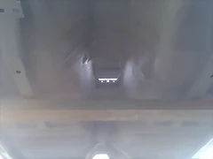 IMAG1412 IMAG1412