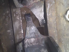 IMAG1405 IMAG1405