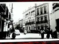 Montilla c. Tte. Gracia Cordoba 1965