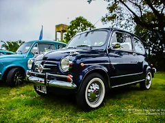 DSC_0252 DSC_0252