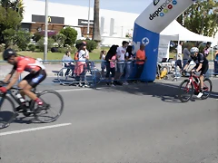 CLUB CICLISTA 2019-2843