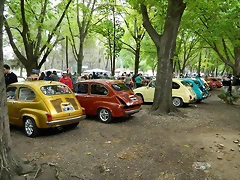 000_313644_2421037202570_1849661930_n 000_313644_2421037202570_1849661930_n