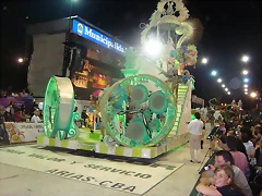 DSC00968 DSC00968