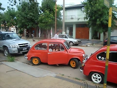 DSC00892