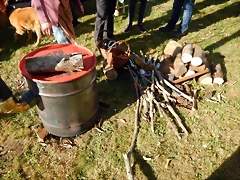 DSCN0211 DSCN0211