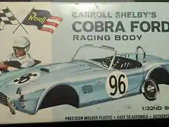 R-3200 Cobra Ford (1)