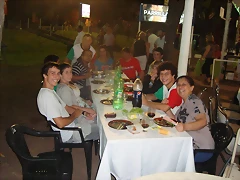 DSC00896
