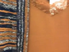 Video Marhaya Guerrer IG Stories 1-10-2019 (21) Video Marhaya Guerrer IG Stories 1-10-2019 (21)