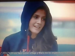 8 abril 60bis 8 abril 60bis