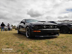 IMG_20190406_135356 IMG_20190406_135356