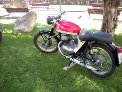 DSCN6112