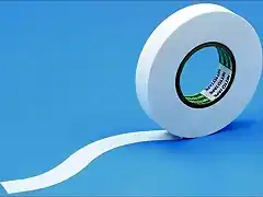 tamiya-masking-tape-12mm-for-curves