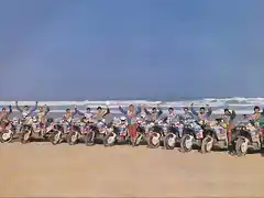 africa-twin-xrv-marathon-dakar-1989-enduropro