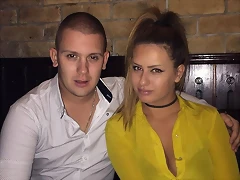 marilica__2015-10-02_13-26-58 marilica__2015-10-02_13-26-58