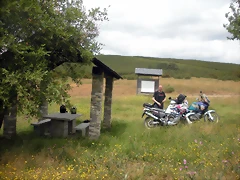 DSCN6245 DSCN6245