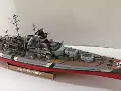 Bismarck 78