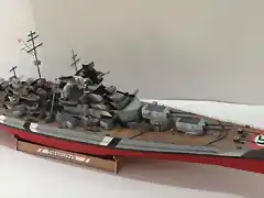 Bismarck 78