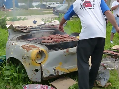 P1190769 P1190769