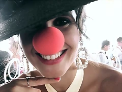 Mar?a IG Stories 18-8-2018 (5) Mar?a IG Stories 18-8-2018 (5)