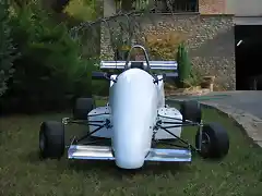 Formula Llobet