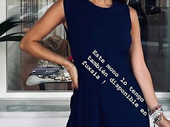 Mar?a IG Stories 25-8-2019 (4) Mar?a IG Stories 25-8-2019 (4)