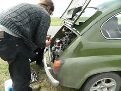 000_251327_4456102077920_1952242995_n 000_251327_4456102077920_1952242995_n