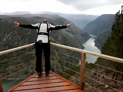 DSCN0210 DSCN0210