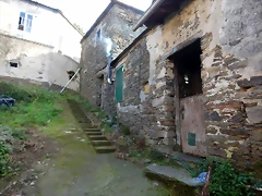 DSCN0935 DSCN0935