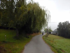 DSCN6849 DSCN6849