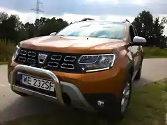 Dacia-Sandero-Stepway-w-prostocie-sila-212425-640x640