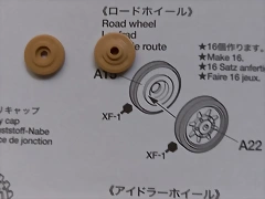 20250609_195306 20250609_195306
