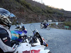 sebi curva sebi curva