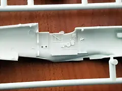 20250416_110006 20250416_110006