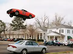 dodge_charger_dukes_of_hazzard