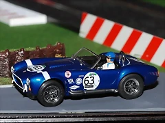 AC COBRA N-¦ 63 LEMANS 63_532x356 AC COBRA N-¦ 63 LEMANS 63_532x356