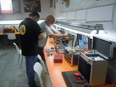 DSCN3082 DSCN3082