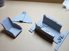 P1090909 P1090909