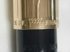 CM160722-00203410