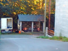 DSCN0813 DSCN0813