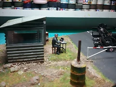 20210201_183050 20210201_183050