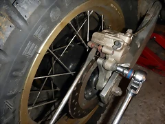 DSCN2411 DSCN2411