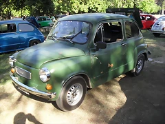 SDC14784