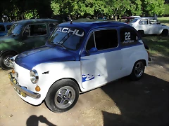 SDC14783