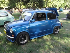 SDC14785