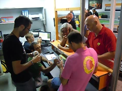 FIAGT_Cursa_3_ 044 FIAGT_Cursa_3_ 044