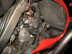 IMG_2501 IMG_2501