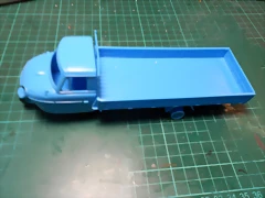 DSCN6266 DSCN6266
